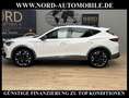 CUPRA Formentor VZ5 VZ 1.4TSI e-HYBRID DSG Kamera/Navi/LED VZ Weiß - thumbnail 8
