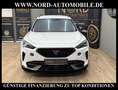 CUPRA Formentor VZ5 VZ 1.4TSI e-HYBRID DSG Kamera/Navi/LED VZ Weiß - thumbnail 6