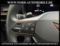 CUPRA Formentor VZ5 VZ 1.4TSI e-HYBRID DSG Kamera/Navi/LED VZ Weiß - thumbnail 25