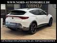 CUPRA Formentor VZ5 VZ 1.4TSI e-HYBRID DSG Kamera/Navi/LED VZ Weiß - thumbnail 12