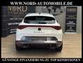CUPRA Formentor VZ5 VZ 1.4TSI e-HYBRID DSG Kamera/Navi/LED VZ Weiß - thumbnail 11