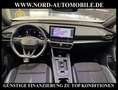 CUPRA Formentor VZ5 VZ 1.4TSI e-HYBRID DSG Kamera/Navi/LED VZ Weiß - thumbnail 21