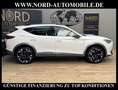 CUPRA Formentor VZ5 VZ 1.4TSI e-HYBRID DSG Kamera/Navi/LED VZ Weiß - thumbnail 9