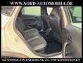 CUPRA Formentor VZ5 VZ 1.4TSI e-HYBRID DSG Kamera/Navi/LED VZ Weiß - thumbnail 19