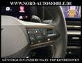 CUPRA Formentor VZ5 VZ 1.4TSI e-HYBRID DSG Kamera/Navi/LED VZ Weiß - thumbnail 26