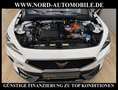 CUPRA Formentor VZ5 VZ 1.4TSI e-HYBRID DSG Kamera/Navi/LED VZ Weiß - thumbnail 28