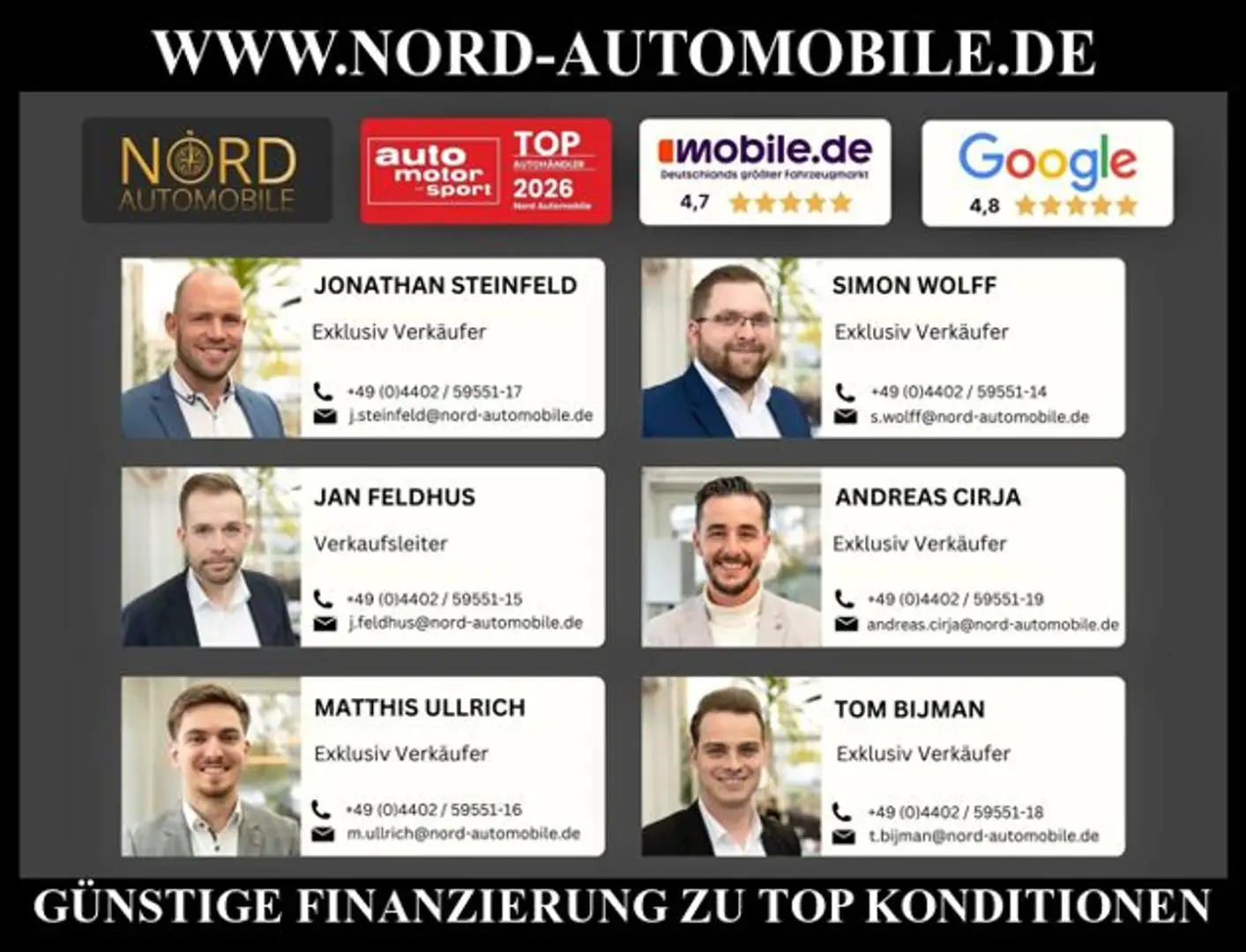 CUPRA Formentor VZ5 VZ 1.4TSI e-HYBRID DSG Kamera/Navi/LED VZ Weiß - 2