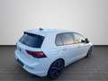 Volkswagen Golf GTI Golf VIII 2,0 TSI GTI DSG NAVI/LED/RFK/Sitzheizu Weiß - thumbnail 2