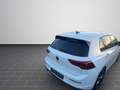 Volkswagen Golf GTI Golf VIII 2,0 TSI GTI DSG NAVI/LED/RFK/Sitzheizu Weiß - thumbnail 6