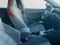 Volkswagen Golf GTI Golf VIII 2,0 TSI GTI DSG NAVI/LED/RFK/Sitzheizu Weiß - thumbnail 3
