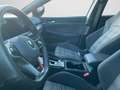 Volkswagen Golf GTI Golf VIII 2,0 TSI GTI DSG NAVI/LED/RFK/Sitzheizu Weiß - thumbnail 9