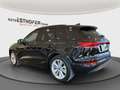 Audi Q6 e-tron quattro Schwarz - thumbnail 3