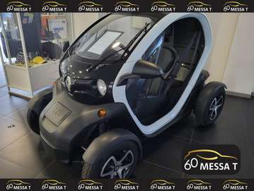 TWIZY URBAN 45 - BATTERIA DI PROPRIETA'