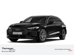 Audi A5 TFSI KAMERA SPORTSITZE LED+ SOUND