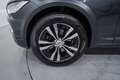 Volvo V90 Cross Country D4 AWD Aut. Gris - thumbnail 11