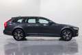 Volvo V90 Cross Country D4 AWD Aut. Gris - thumbnail 7