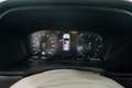 Volvo V90 Cross Country D4 AWD Aut. Gris - thumbnail 14