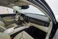 Volvo V90 Cross Country D4 AWD Aut. Gris - thumbnail 32