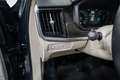 Volvo V90 Cross Country D4 AWD Aut. Gris - thumbnail 25