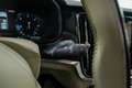 Volvo V90 Cross Country D4 AWD Aut. Gris - thumbnail 22