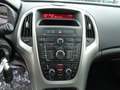 Opel Astra Active 1.4 Klimaanlage+Tempomat+Pdc Negro - thumbnail 14