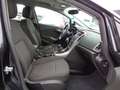 Opel Astra Active 1.4 Klimaanlage+Tempomat+Pdc Negro - thumbnail 11