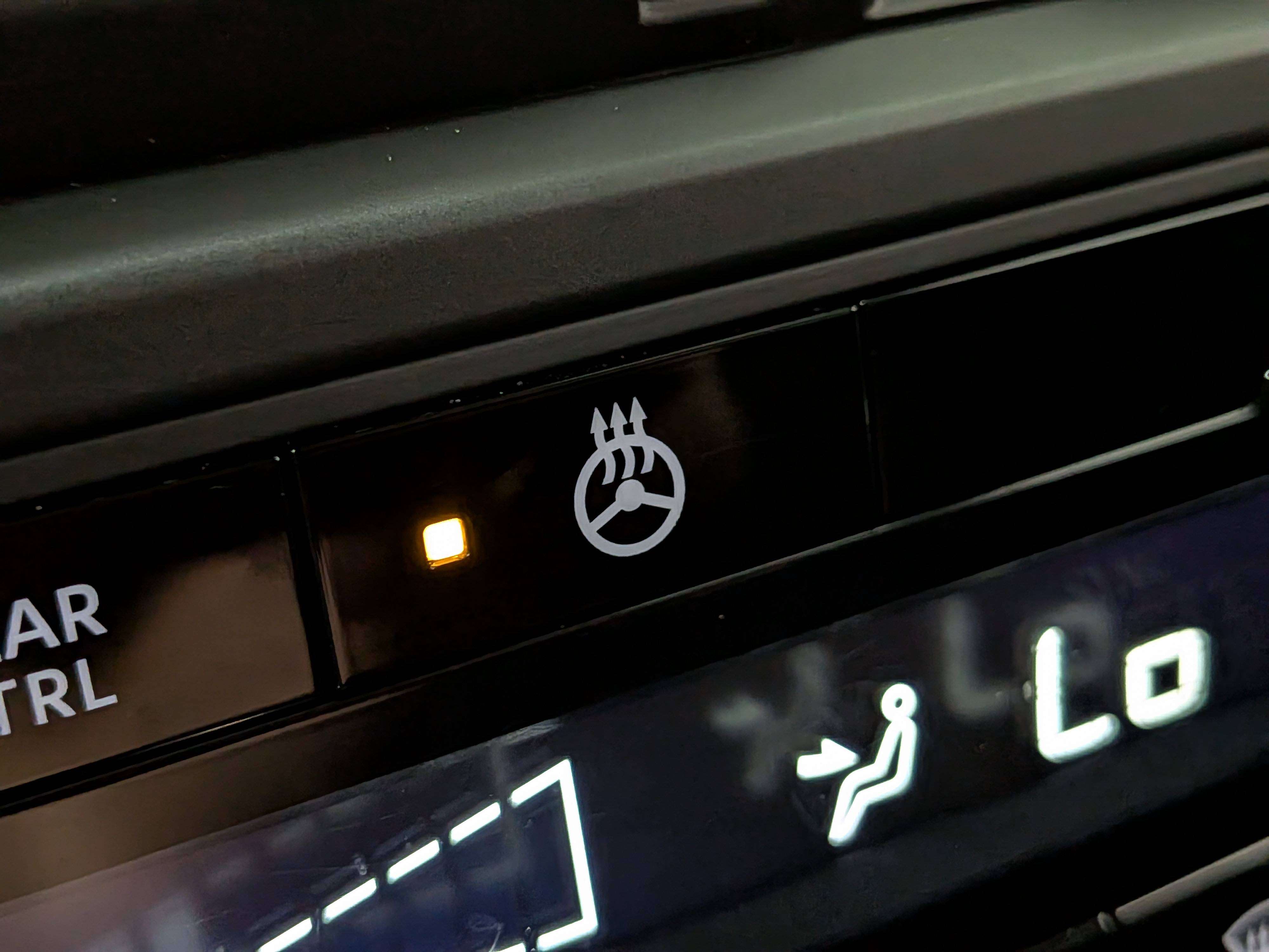 Nissan Pathfinder 2024