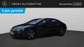 Mercedes-Benz EQE 350 Berline AMG Line | Panoramisch dak | Luchtvering | Noir - thumbnail 1