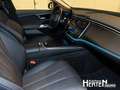 Mercedes-Benz E 200 AVANTGARDE+FAHRASSIST.-P.-PLUS+AMBIENTE-PL Schwarz - thumbnail 6