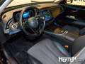 Mercedes-Benz E 200 AVANTGARDE+FAHRASSIST.-P.-PLUS+AMBIENTE-PL Schwarz - thumbnail 8