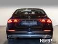 Mercedes-Benz E 200 AVANTGARDE+FAHRASSIST.-P.-PLUS+AMBIENTE-PL Schwarz - thumbnail 4