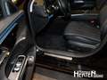 Mercedes-Benz E 200 AVANTGARDE+FAHRASSIST.-P.-PLUS+AMBIENTE-PL Schwarz - thumbnail 12