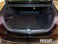 Mercedes-Benz E 200 AVANTGARDE+FAHRASSIST.-P.-PLUS+AMBIENTE-PL Schwarz - thumbnail 15