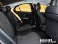 Mercedes-Benz E 200 AVANTGARDE+FAHRASSIST.-P.-PLUS+AMBIENTE-PL Schwarz - thumbnail 16
