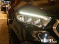 Mercedes-Benz E 200 AVANTGARDE+FAHRASSIST.-P.-PLUS+AMBIENTE-PL Schwarz - thumbnail 13
