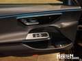 Mercedes-Benz E 200 AVANTGARDE+FAHRASSIST.-P.-PLUS+AMBIENTE-PL Schwarz - thumbnail 9