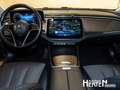 Mercedes-Benz E 200 AVANTGARDE+FAHRASSIST.-P.-PLUS+AMBIENTE-PL Schwarz - thumbnail 10