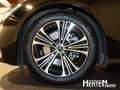 Mercedes-Benz E 200 AVANTGARDE+FAHRASSIST.-P.-PLUS+AMBIENTE-PL Schwarz - thumbnail 5