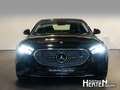 Mercedes-Benz E 200 AVANTGARDE+FAHRASSIST.-P.-PLUS+AMBIENTE-PL Schwarz - thumbnail 2