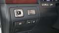 Lexus LS 460 Luxury Aut. Weiß - thumbnail 44