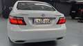 Lexus LS 460 Luxury Aut. Weiß - thumbnail 8