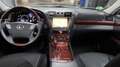 Lexus LS 460 Luxury Aut. Weiß - thumbnail 28