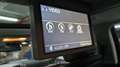Lexus LS 460 Luxury Aut. Weiß - thumbnail 31