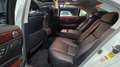 Lexus LS 460 Luxury Aut. Weiß - thumbnail 29