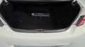 Lexus LS 460 Luxury Aut. Weiß - thumbnail 25