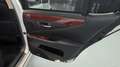 Lexus LS 460 Luxury Aut. Weiß - thumbnail 19