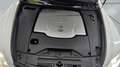 Lexus LS 460 Luxury Aut. Weiß - thumbnail 4