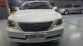 Lexus LS 460 Luxury Aut. Weiß - thumbnail 11