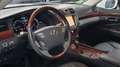 Lexus LS 460 Luxury Aut. Weiß - thumbnail 40