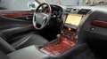 Lexus LS 460 Luxury Aut. Weiß - thumbnail 17